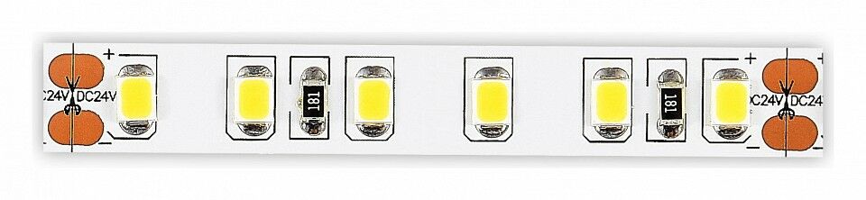 Лента светодиодная ST Luce ST1001 ST1001.310.20