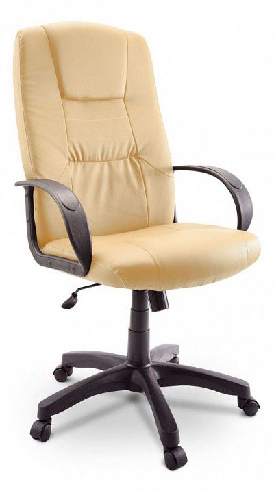  Дик-мебель Кресло компьютерное Dikline CT42