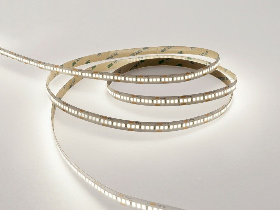 Лента светодиодная LEDS POWER STANDART 002293