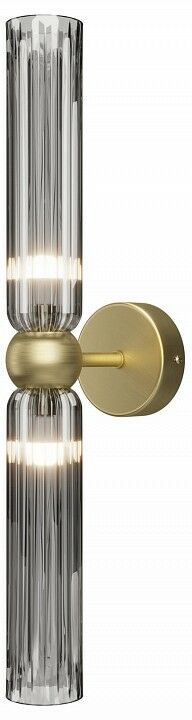 Бра Maytoni Antic MOD302WL-02GR1