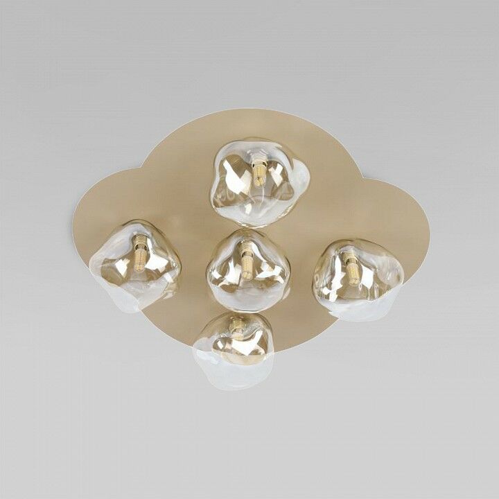 Потолочная люстра TK Lighting 11475