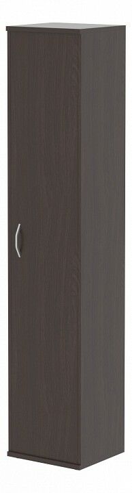  Skyland Шкаф книжный Imago СУ-1.9(R)