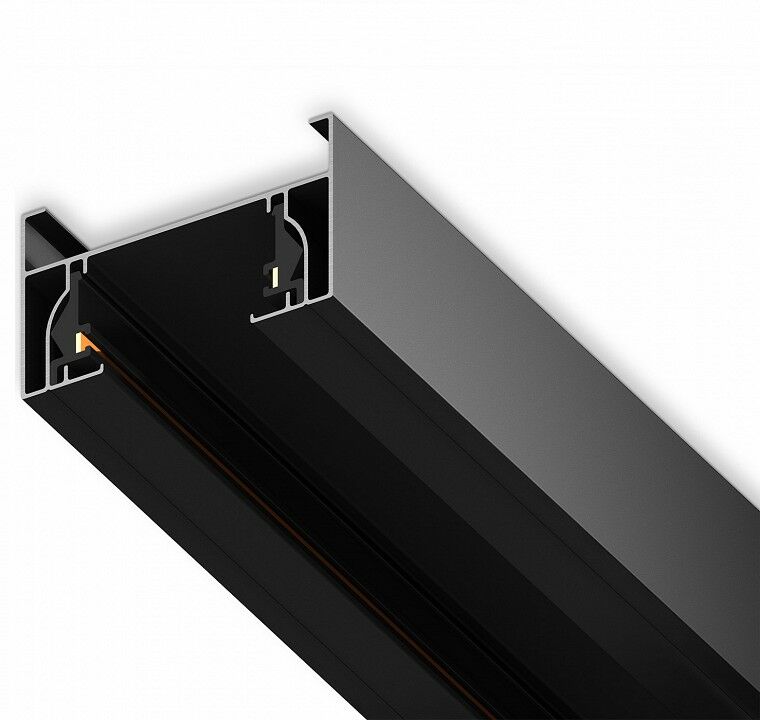 Трек накладной Ambrella Light TRACK SYSTEM GL7104