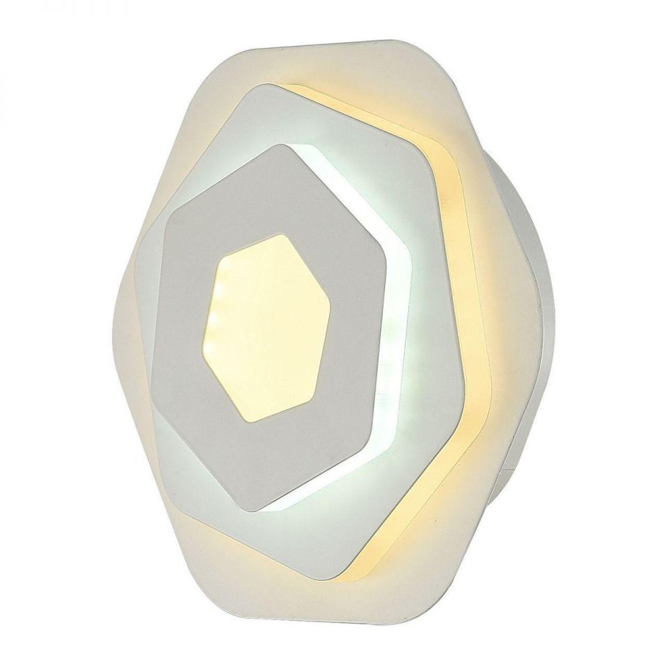 Настенный светодиодный светильник F-Promo Ledolution 2289-1W