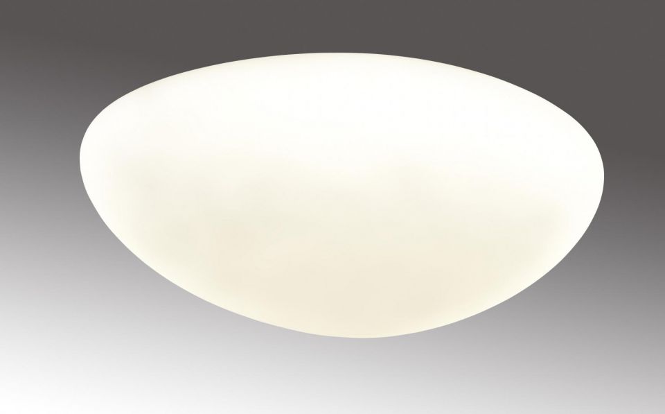 Настенно-потолочный светильник LuxoLight LUX0301400 Светодиодный