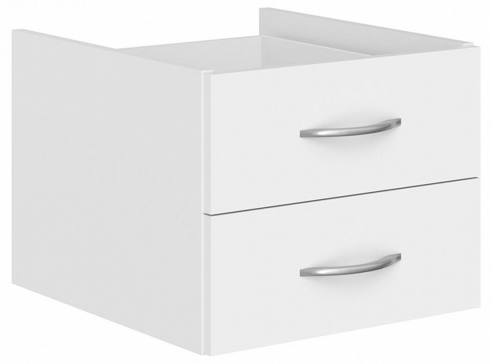  Skyland Ящик Simple SC-2V