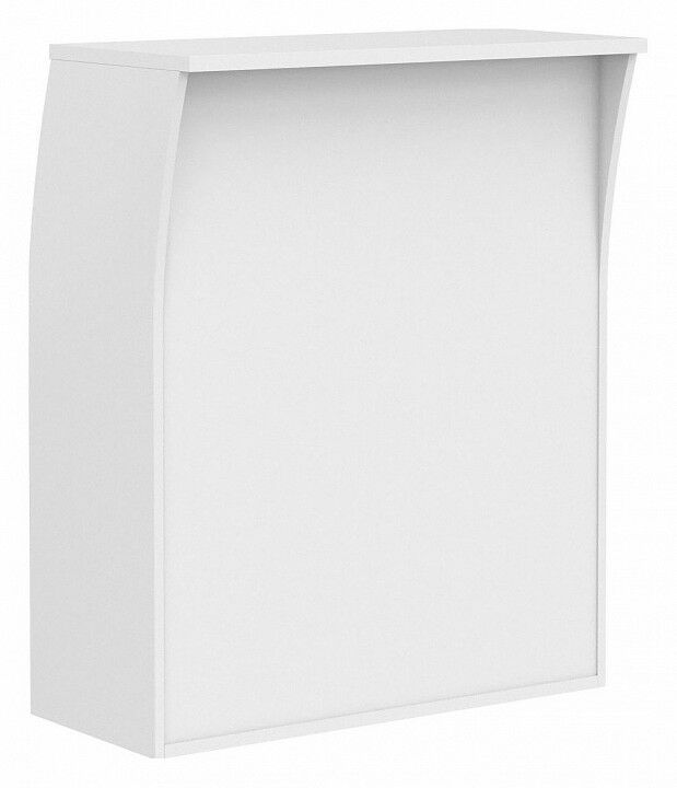 Стойка ресепшн Skyland Imago РС-1