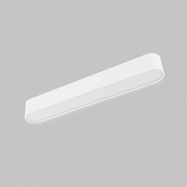 Накладной светильник Imex IL.0007.1100-12 WH