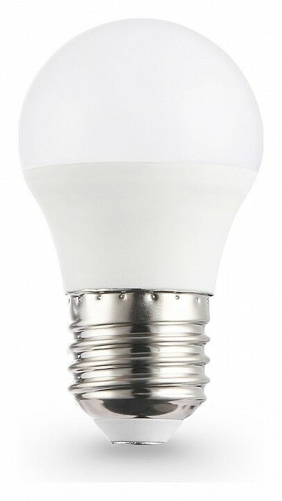 Лампа светодиодная Ambrella Light G45 451103