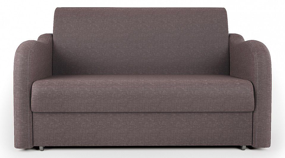  Шарм-Дизайн Диван-кровать Коломбо 120