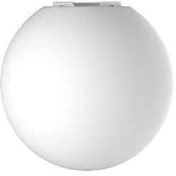Потолочный светодиодный светильник M3light Sphere 10221010