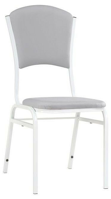  Woodville Стул Арналд