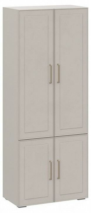  Woodville Шкаф для белья Мотру