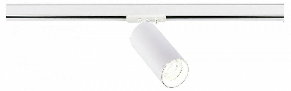 Светильник на штанге ST Luce ST382 ST382.536.10.TRIAC