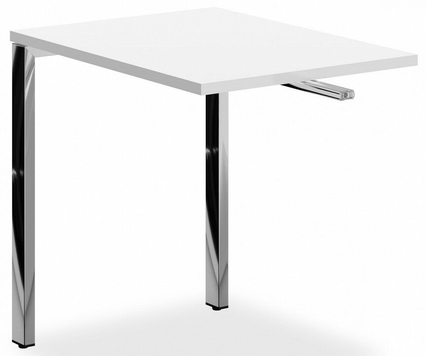  Skyland Стол приставной Xten Gloss XGB 860.1