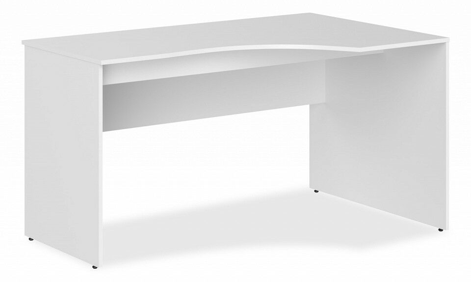  Skyland Стол офисный Simple SET140-1(R)