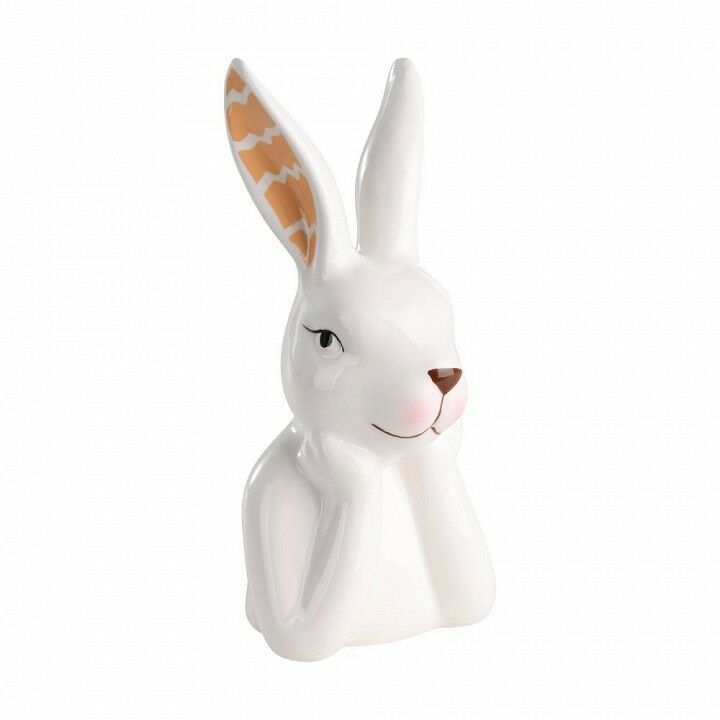 Статуэтка Eglo 427942