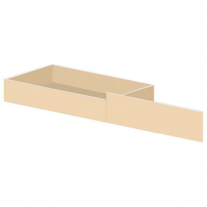  Олимп-мебель Ящик для кровати Олимп