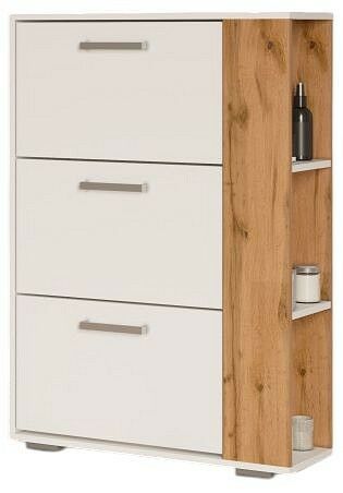  Woodville Тумба для обуви Эдеа-1