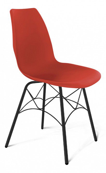  Sheffilton Стул SHT-ST29/S107