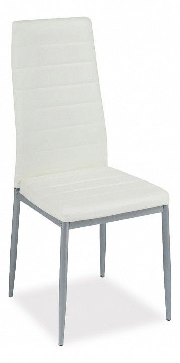  Tetchair Стул Easy Chair (mod. 24)