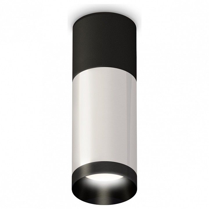 Накладной светильник Ambrella Light Techno Spot 272 XS6325060