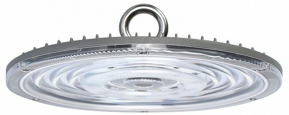 Накладной светильник Jazzway PHB NLO 02 50w 5000K 90° IP65