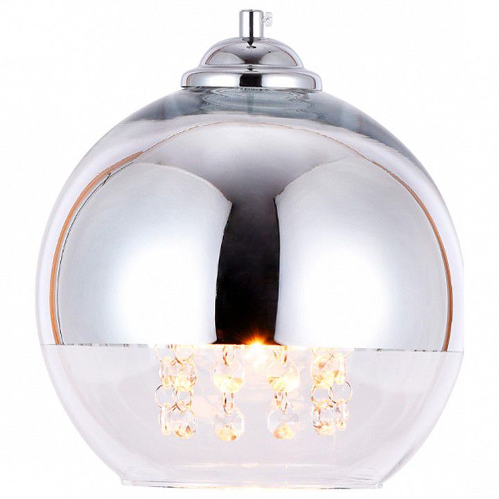 Подвесной светильник Ambrella Light Traditional TR3601