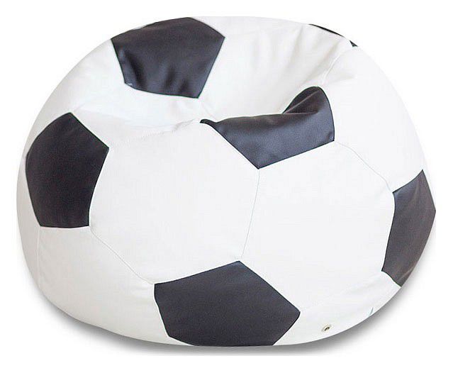  Dreambag Кресло-мешок Мячик
