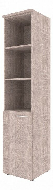  Skyland Стеллаж комбинированный XTEN XHC 42.5(L)