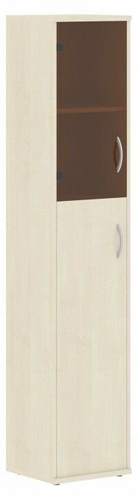  Skyland Шкаф книжный Imago СУ-1.7Пр