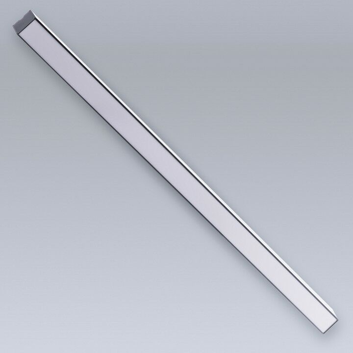 Подвесной светильник Eleganz 9822