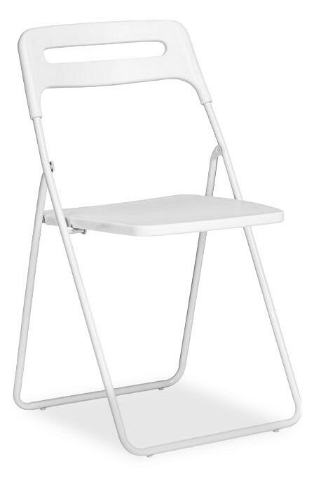  Woodville Стул складной Fold