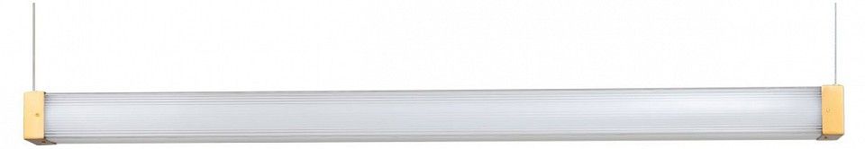 Подвесной светильник Stilfort Quadro 4010/05/01PL