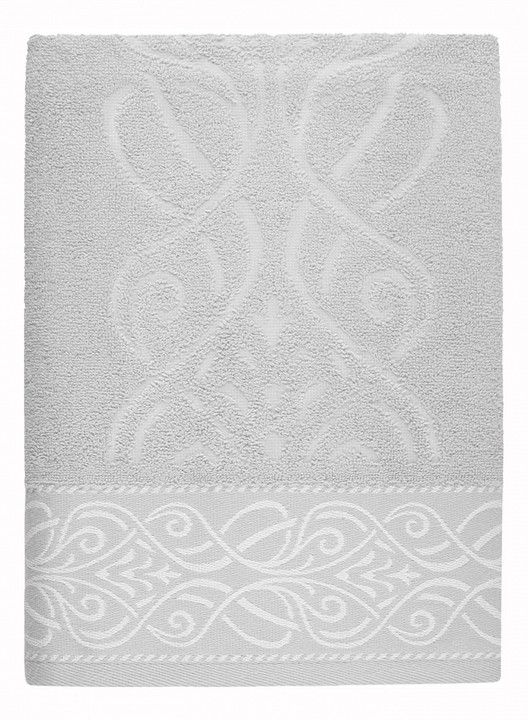  Самойловский Текстиль Банное полотенце (70x140 см) Толедо
