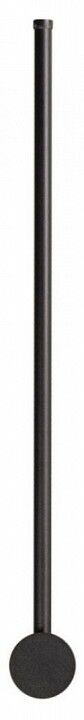 Бра Odeon Light FILLINI 4335/12WLP