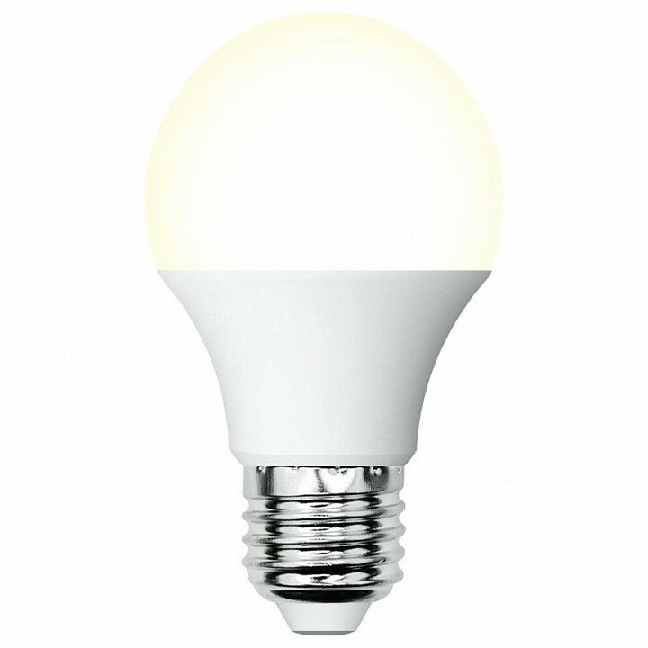 Лампа светодиодная Volpe OPTIMA UL-00008447