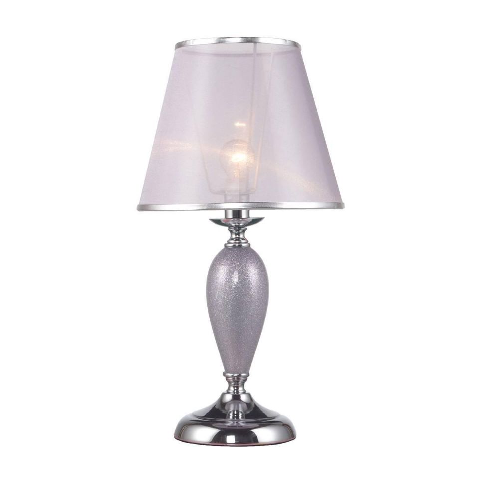 Настольная лампа Rivoli Avise 2046-501