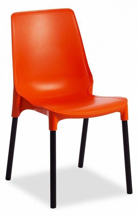 Tetchair Стул Genius 19670