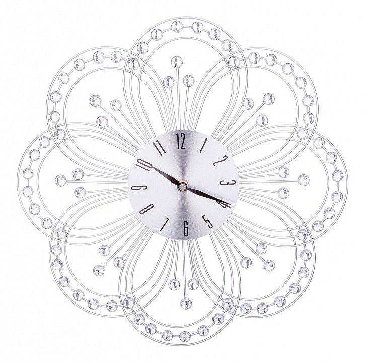 Lefard Настенные часы (36x36 см) ART 764-037