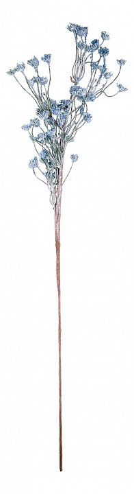  Lefard Ветка (76 см) 508-238