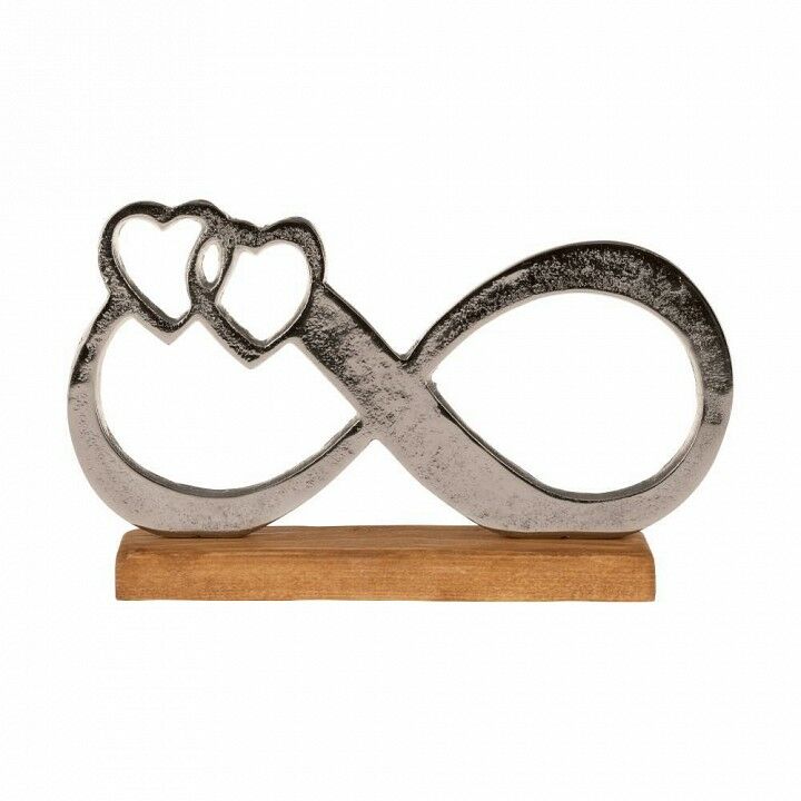 Статуэтка Eglo Sahatavy 427322