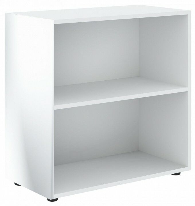  Skyland Стеллаж Forta FLC 80