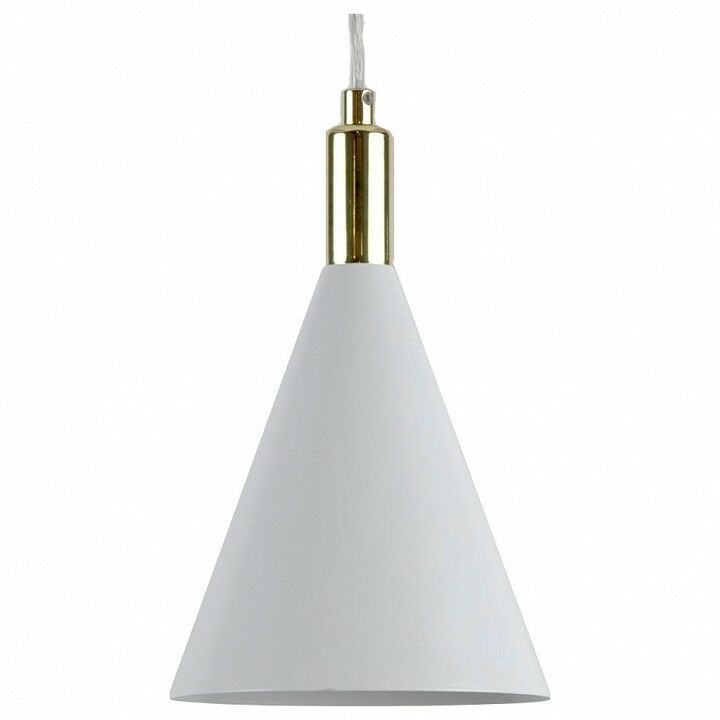 Подвесной светильник Lighthall Glaro LH012094