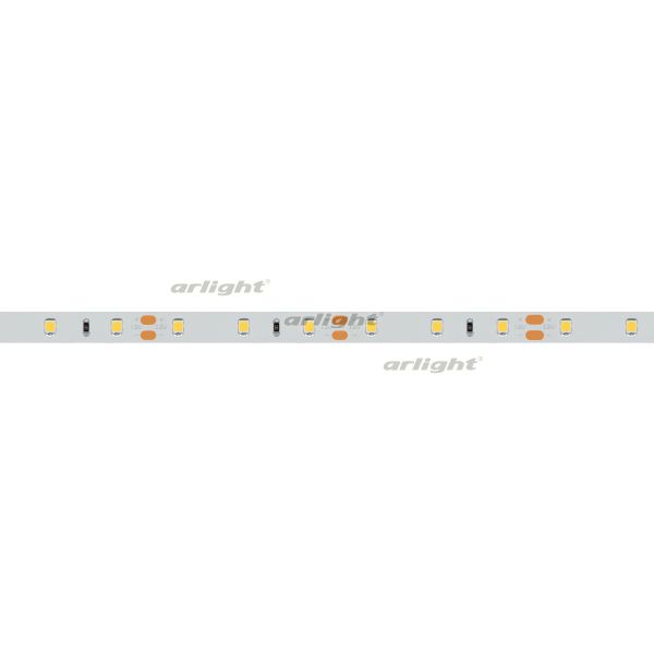 Arlight Лента RT-A60-8mm 12V Day4000 (7.2 W/m, IP20, 2835, 5m) (ARL, Открытый)