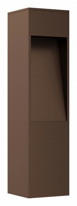 Наземный низкий светильник ST Luce Cosmo SL9522.605.02