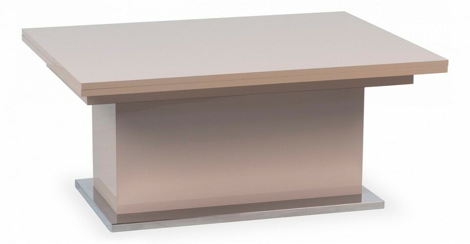  Левмар Стол-трансформер Slide G41