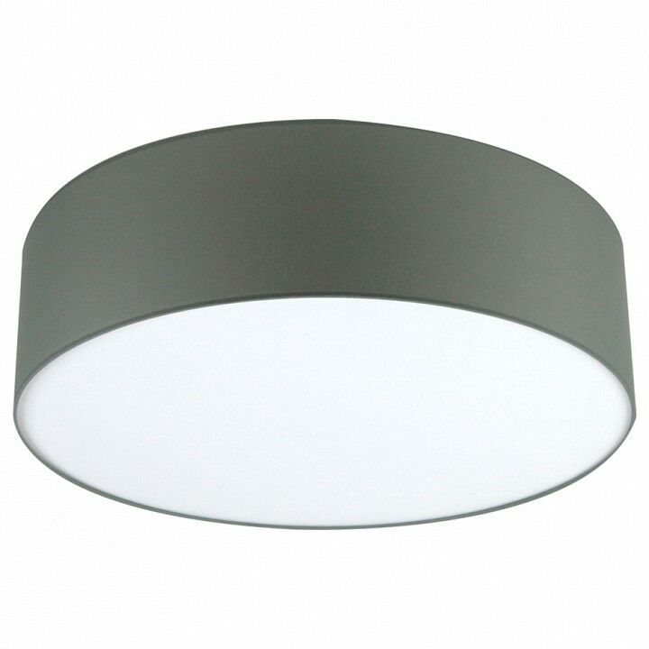 Накладной светильник Lighthall Camerona 65 LH022028