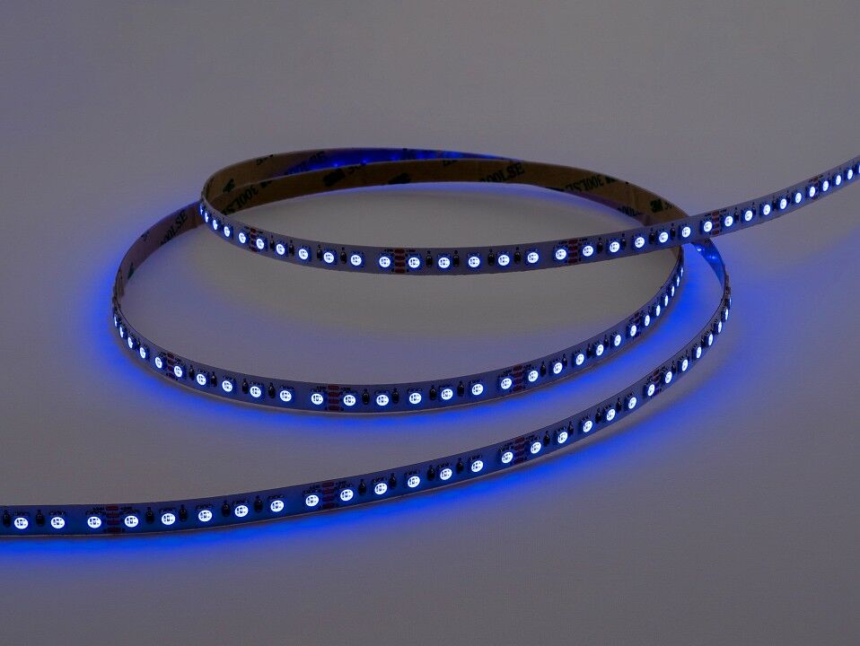 Лента светодиодная LEDS POWER STANDART 004761