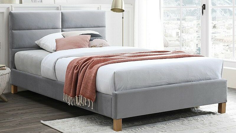  Signal Кровать полутораспальная Sierra